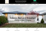 Adela's Bed and Breakfast