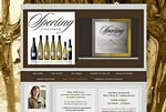 Sperling Vineyards