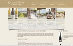 Quails&acute; Gate Estate Winery